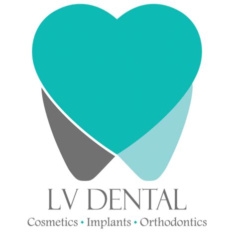 lv dental|dental lv 89180.